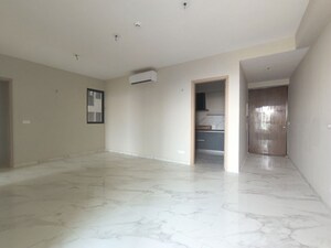2 BHK Apartment For Rent in M3M Skywalk, Sector 74