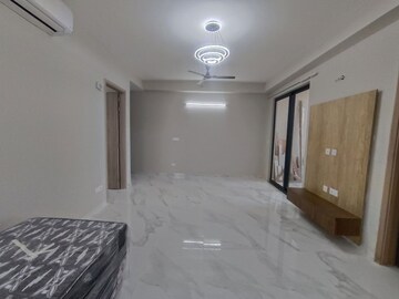 Room in 2 BHK Apartment at M3M Skywalk, Sector 74 – for Rent