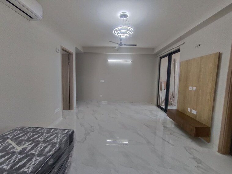 Room, m3m-skywalk 2 Bedroom 1682 Sq.Ft. Apartment In Sector 74 Gurgaon 9931774