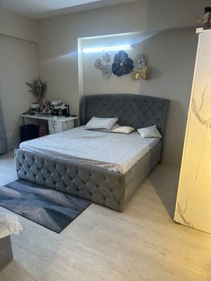 Studio Apartment For Rent in M3M Skywalk, Sector 74