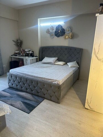 Studio Apartment For Rent in M3M Skywalk, Sector 74