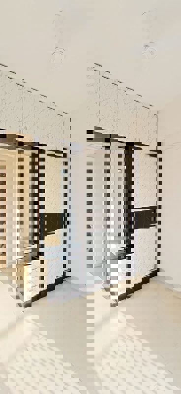 2 BHK 900 Sq.Ft. Apartment in Signature Global The Millennia