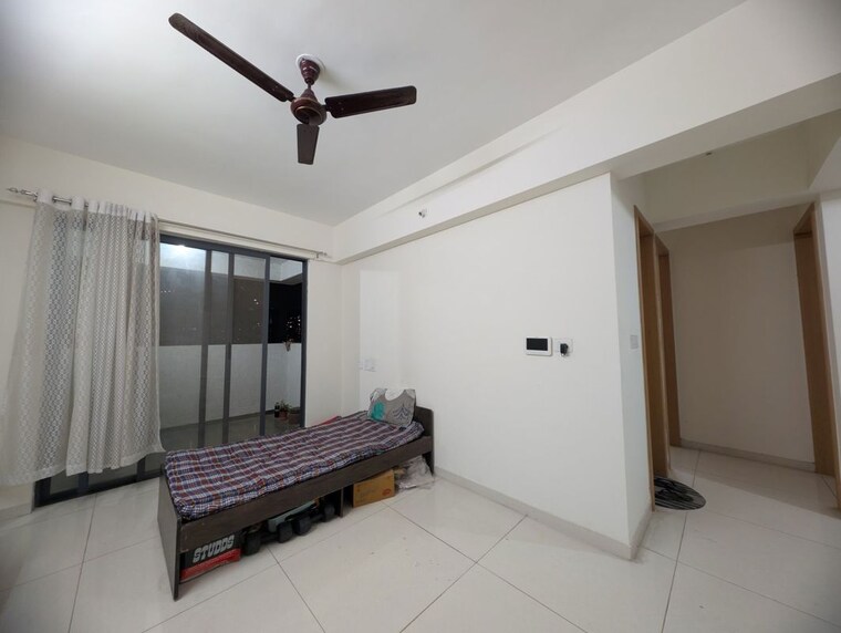 undefined, achalare-olympia 2 Bedroom 1000 Sq.Ft. Apartment In Baner Pune 9931784