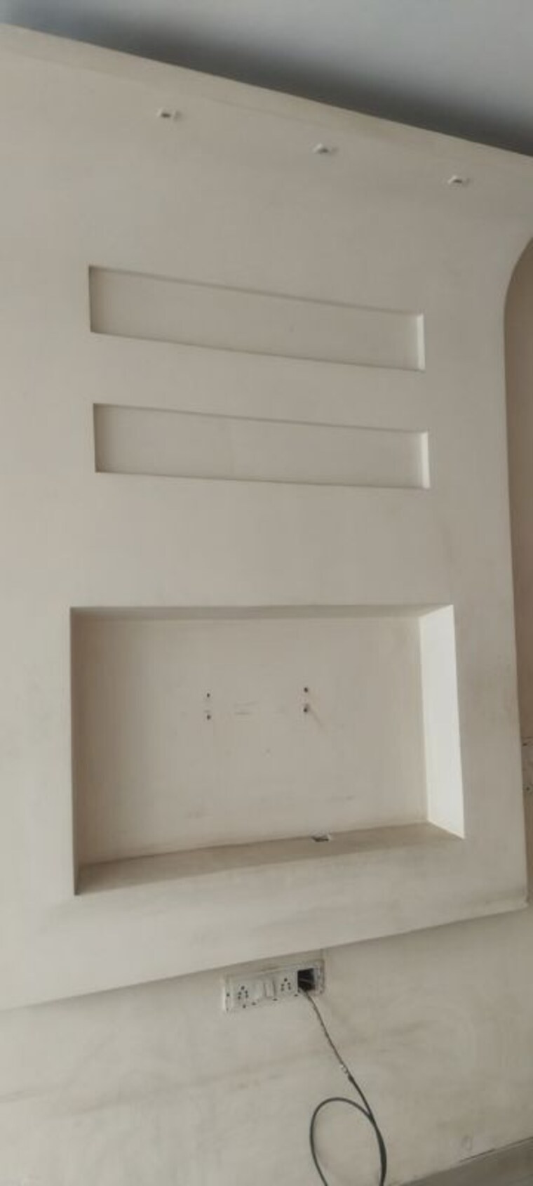 Room, kamlesh-chs 2 Bedroom 600 Sq.Ft. Apartment In Kopri Thane 9931792