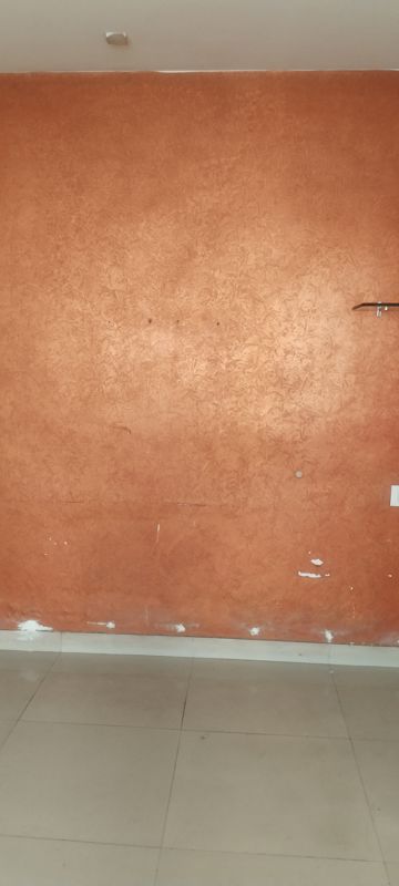 2 BHK Apartment For Rent in Kamlesh CHS