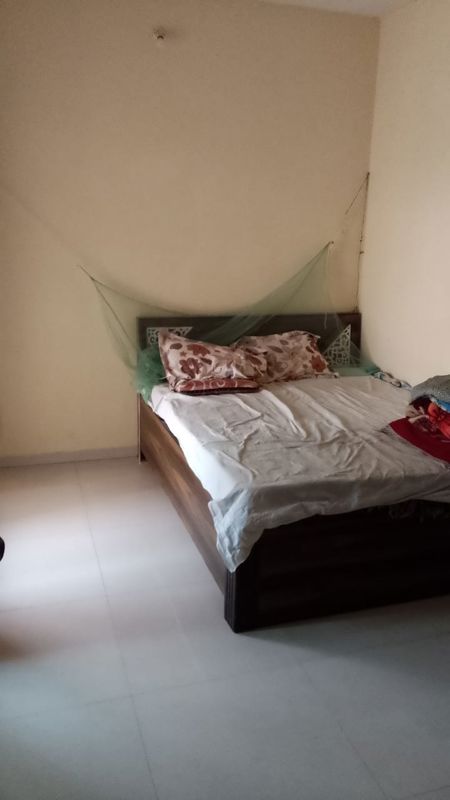2 BHK Apartment For Rent in Aniruddha Enclave