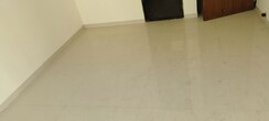 2 BHK Apartment For Sale in JVM Spectrum
