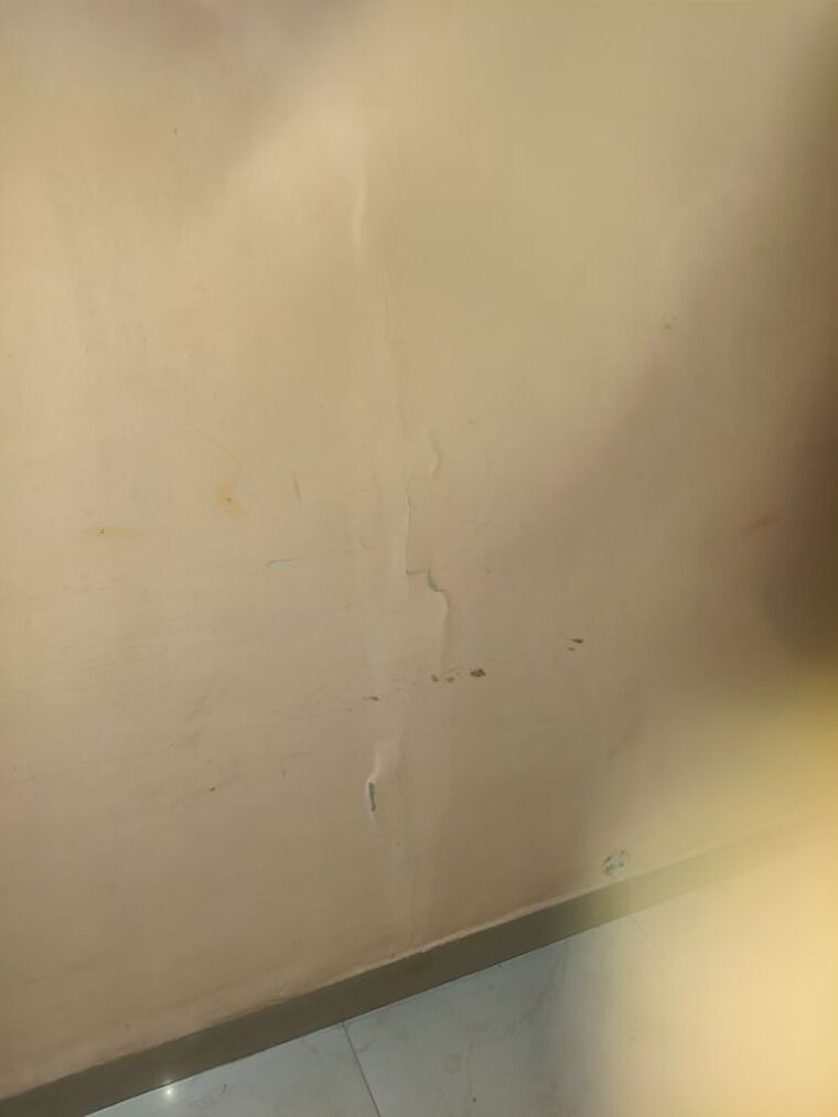 Room, niraj-park 1 Bedroom 590 Sq.Ft. Apartment In Kalyan West Thane 9931394