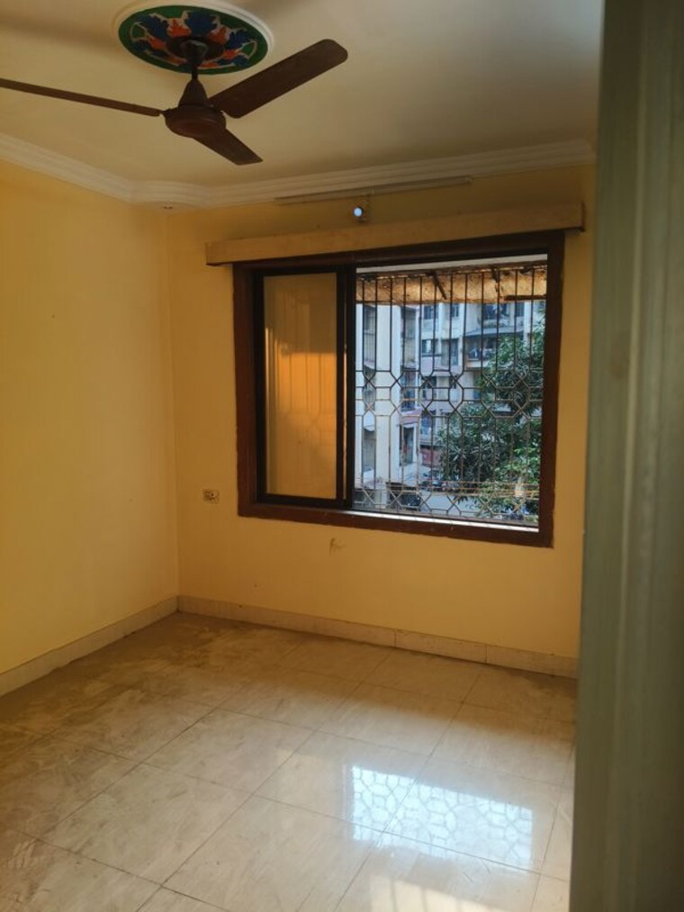 Room, niraj-park 1 Bedroom 590 Sq.Ft. Apartment In Kalyan West Thane 9931394