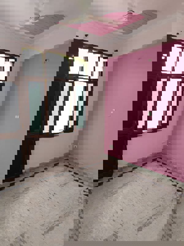 2 BHK 990 Sq.Ft. Apartment in Logix Blossom County