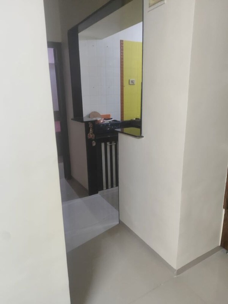 Room, charms-heritage-kalyan 1 Bedroom 650 Sq.Ft. Apartment In Kalyan West Thane 9930445