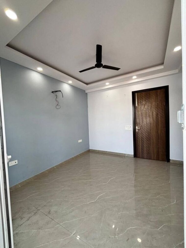 Room, orchid-island 3 Bedroom 1500 Sq.Ft. Apartment In Sector 51 Gurgaon 9924897