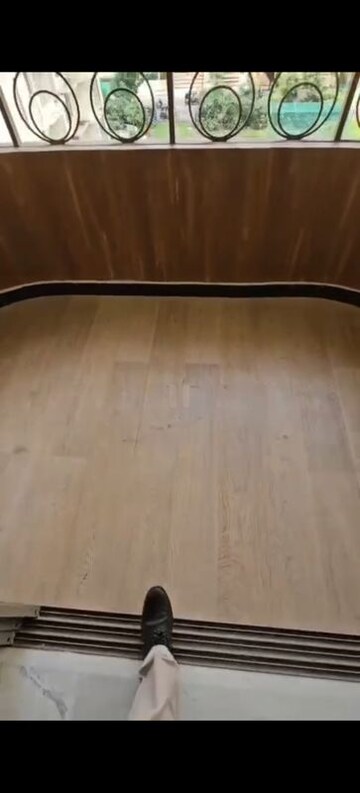 Furnished Amenities in 3 BHK Apartment at Lodha Bel Air, Jogeshwari West – for Rent