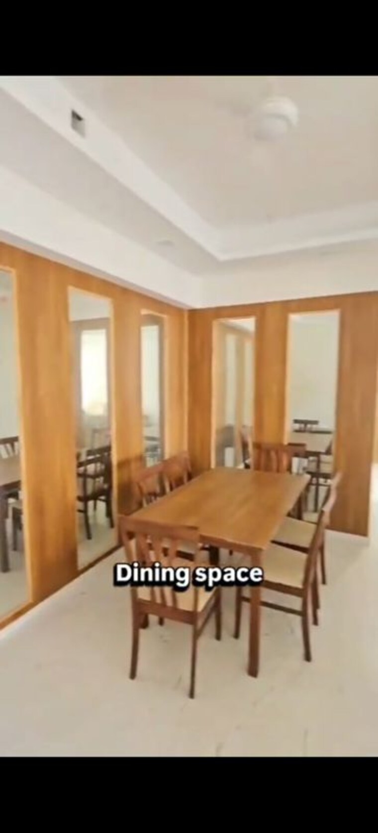 Living Room, lodha-bel-air 3 Bedroom 1189 Sq.Ft. Apartment In Jogeshwari West Mumbai 9931814