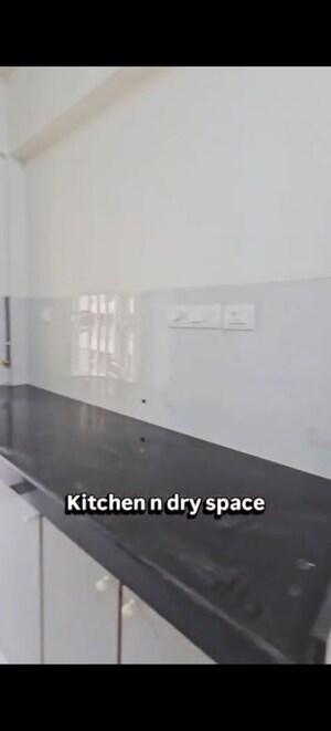 Furnished Amenities in 3 BHK Apartment at Lodha Bel Air, Jogeshwari West – for Rent