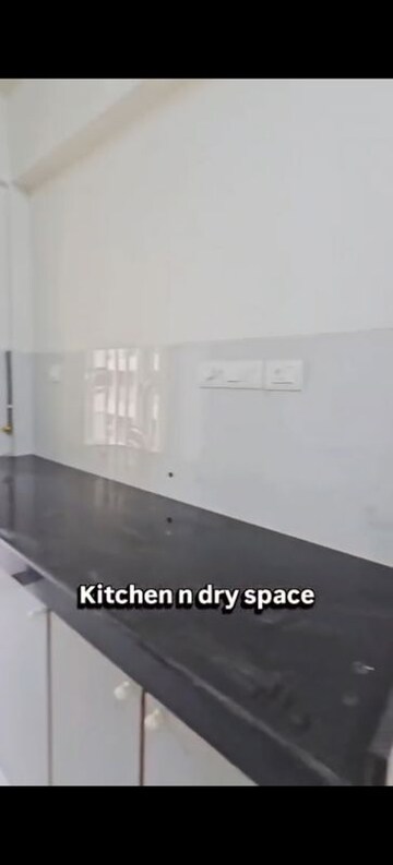 Furnished Amenities in 3 BHK Apartment at Lodha Bel Air, Jogeshwari West – for Rent