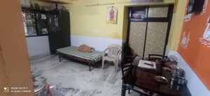 Studio Apartment For Rent in Dombivli West