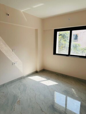Studio Apartment For Rent in Dombivli West