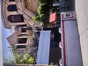 5 BHK Independent House For Sale in Sector 17