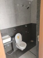 1 BHK 650 Sq.Ft. Apartment in Vision Aristo