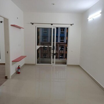 3 BHK Apartment For Rent in Brigade El Dorado, Bagaluru