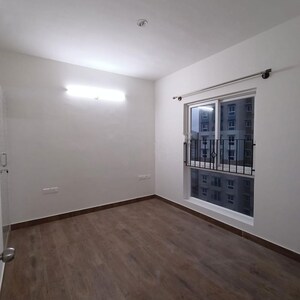 Room in 3 BHK Apartment at Brigade El Dorado, Bagaluru – for Rent