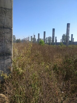  Land For Sale in Lalbagh rd