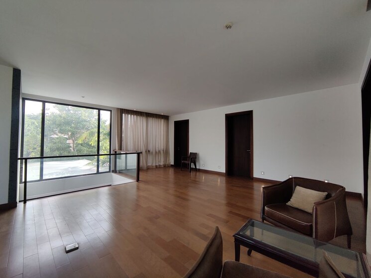 Room, prestige-golfshire 5 Bedroom 17003 Sq.Ft. Villa In Nandi Hills Bangalore 9931855