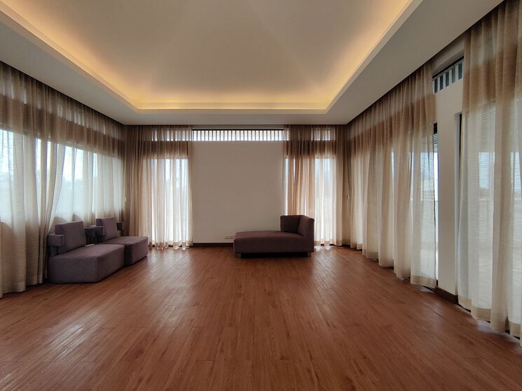 Room, prestige-golfshire 5 Bedroom 17003 Sq.Ft. Villa In Nandi Hills Bangalore 9931855