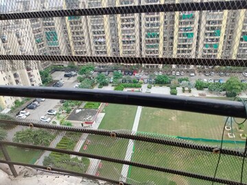2 BHK Apartment – Exterior View View at RPS Savana, Sector 88 - for Sale