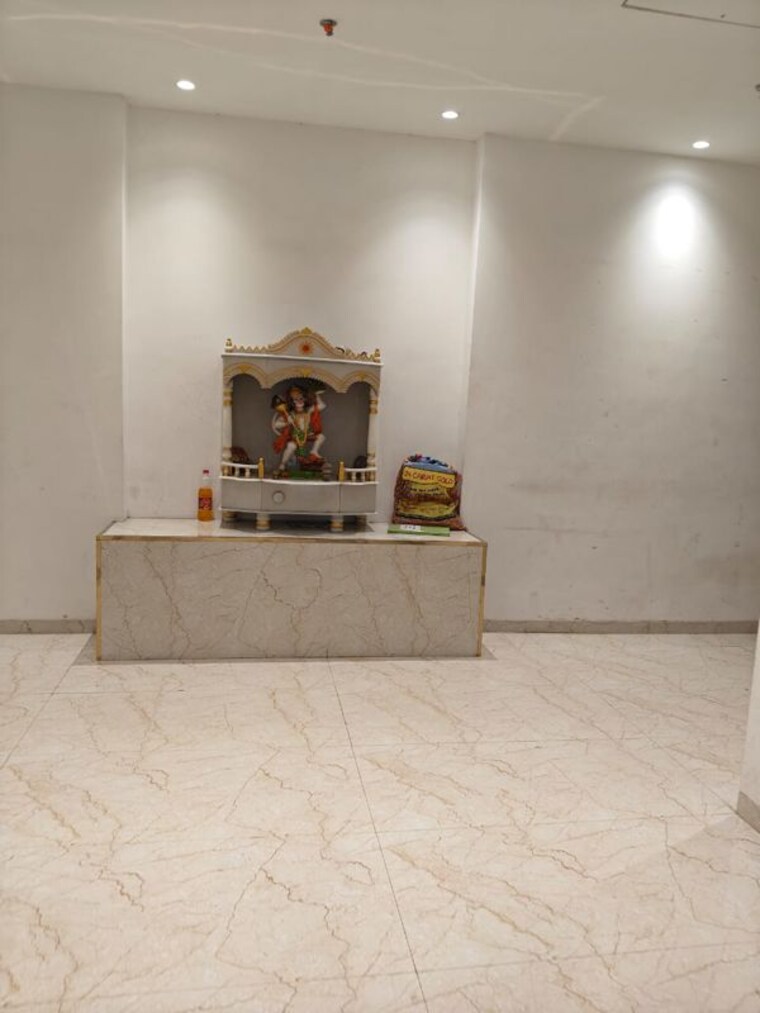 undefined, alliance-fortuna-blue 1 Bedroom 500 Sq.Ft. Apartment In Lower Parel Mumbai 9931872
