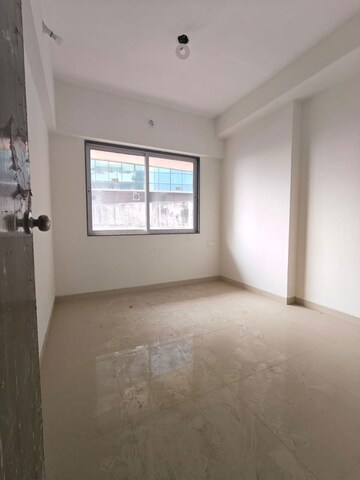 Room in 1 BHK Apartment at Alliance Fortuna Blue, Lower Parel – for Rent