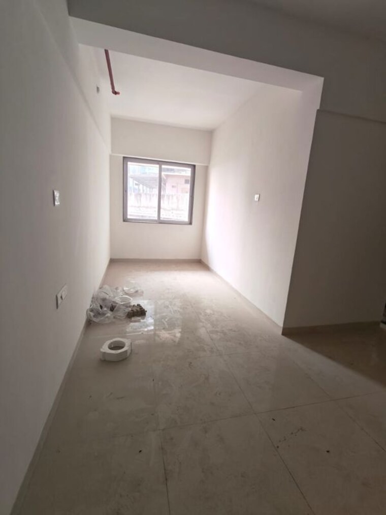 Room, alliance-fortuna-blue 1 Bedroom 500 Sq.Ft. Apartment In Lower Parel Mumbai 9931872