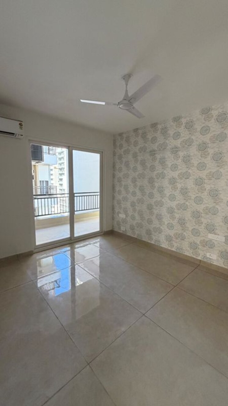 Room, maya-green-lotus-utsav 3.5 Bedroom 2525 Sq.Ft. Apartment In International Airport Road Zirakpur 9931873