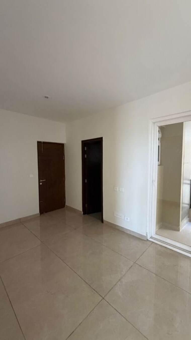 Room, maya-green-lotus-utsav 3.5 Bedroom 2525 Sq.Ft. Apartment In International Airport Road Zirakpur 9931873