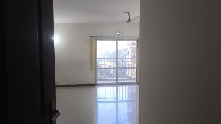 Room, bptp-park-grandeura 2 Bedroom 1342 Sq.Ft. Apartment In Sector 82 Faridabad 9931882