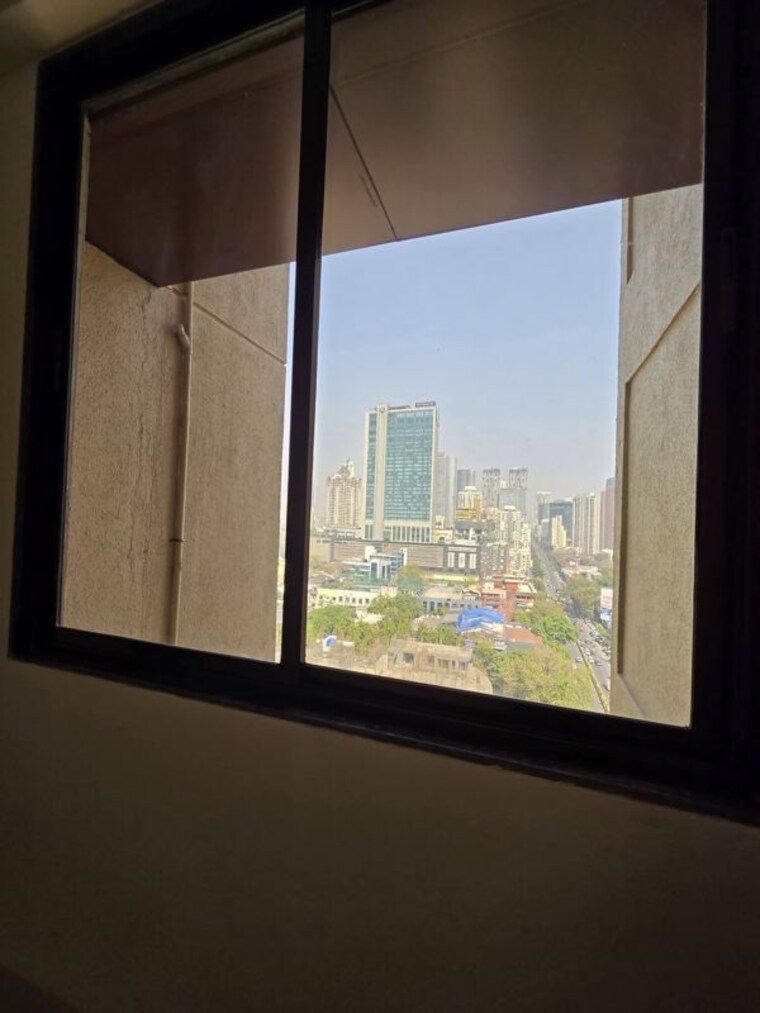 Room, alamdar-the-auro 1 Bedroom 450 Sq.Ft. Apartment In Lower Parel Mumbai 9931887