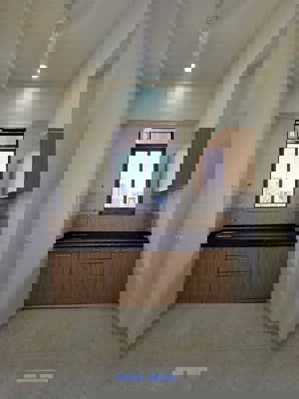 1 BHK + Extra Room 450 Sq.Ft. Apartment in Alamdar The Auro