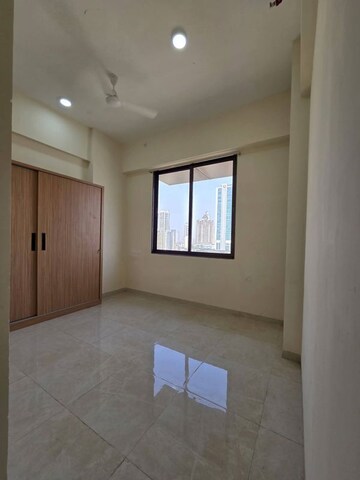Room in 1 BHK Apartment at Alamdar The Auro, Lower Parel – for Rent