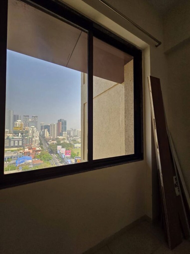 Room, alamdar-the-auro 1 Bedroom 450 Sq.Ft. Apartment In Lower Parel Mumbai 9931887