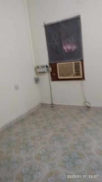 2 BHK Independent House For Rent in Chromepet