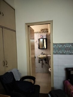 4 BHK + Servant Room,Study Room Apartment For Sale in M3M Altitude