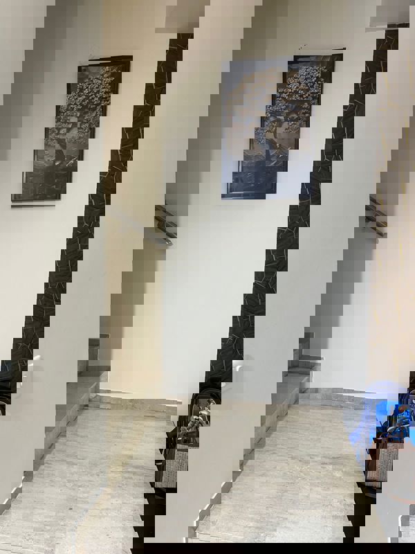 Room, goyal-and-co-alanoville 3.5 Bedroom 2950 Sq.Ft. Villa In Hennur Bangalore 9931884