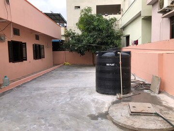 3 BHK Independent House – Exterior View View at Sree 7 Hills Green Homes, Badangpet - for Sale