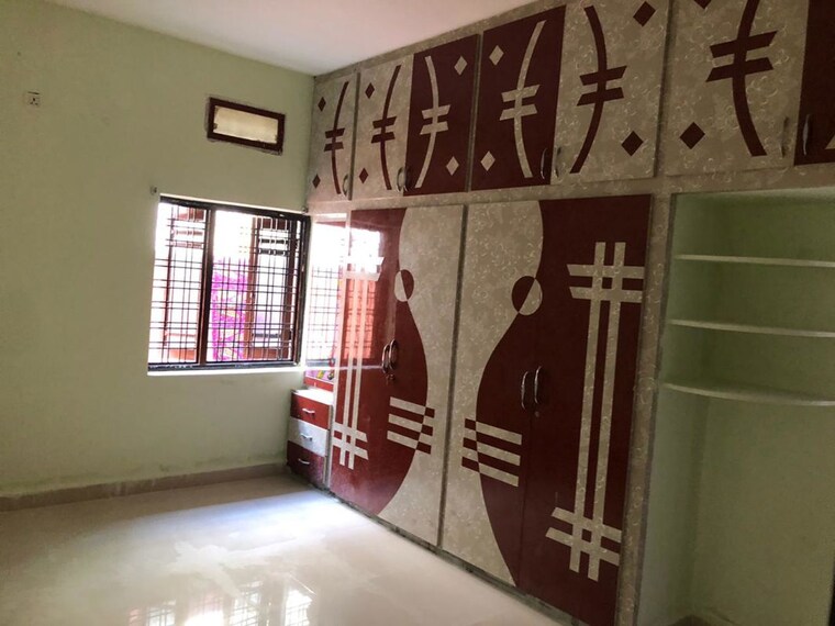 Room, sree-7-hills-green-homes 3 Bedroom 2000 Sq.Ft. Independent House In Badangpet Hyderabad 9626063