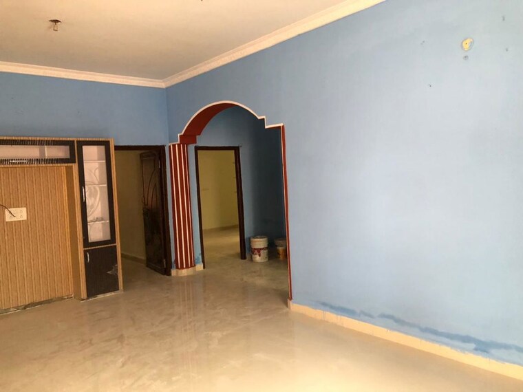 undefined, sree-7-hills-green-homes 3 Bedroom 2000 Sq.Ft. Independent House In Badangpet Hyderabad 9626063