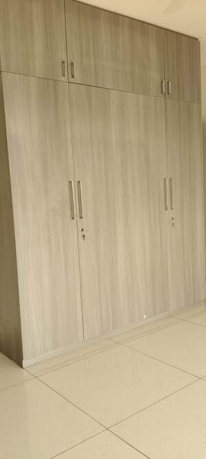 Bathroom in 3 BHK Apartment at RPS Auria, Sector 88 – for Rent