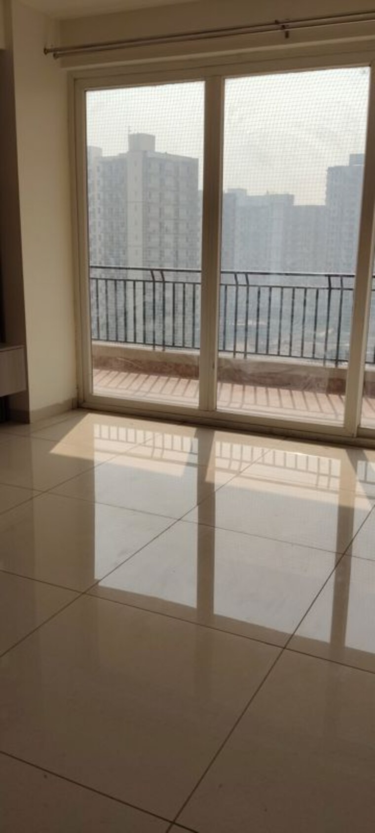 Room, rps-auria 3 Bedroom 1565 Sq.Ft. Apartment In Sector 88 Faridabad 9931895