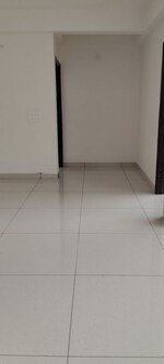 3 BHK + Extra Room 1565 Sq.Ft. Apartment in RPS Auria