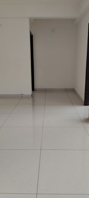 3 BHK Apartment For Rent in RPS Auria, Sector 88